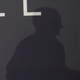 Illustration for article titled Larry Lessig Was Running For President, Now Isnt